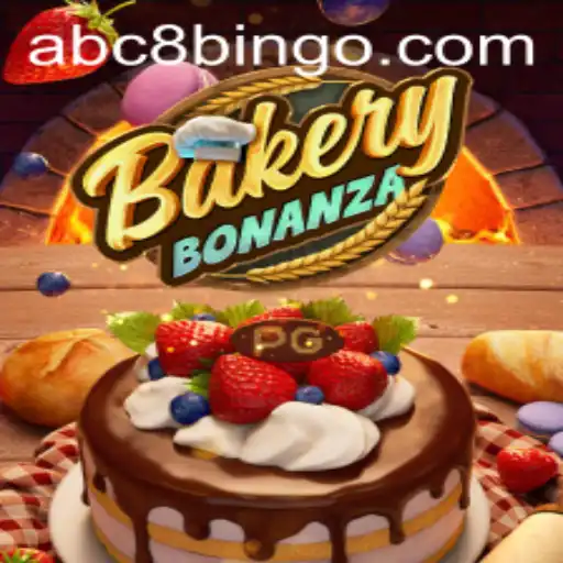 Dive into Delight with BakeryBonanza: Your Ultimate Baking Adventure with ABC8