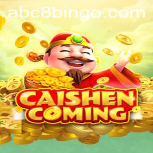 Unveiling CAISHENCOMING: An Exciting Interactive Adventure