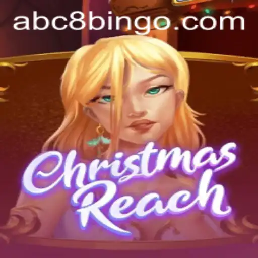 Exploring the Enchanting World of ChristmasReach: Rules and Gameplay