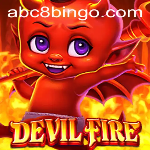 DevilFire: The Ultimate Fantasy Adventure Unveiled