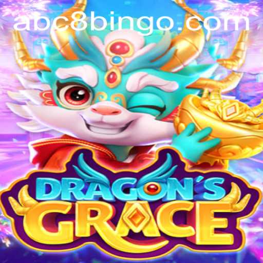 Discover the Epic World of DragonsGrace: A Gamer's Odyssey