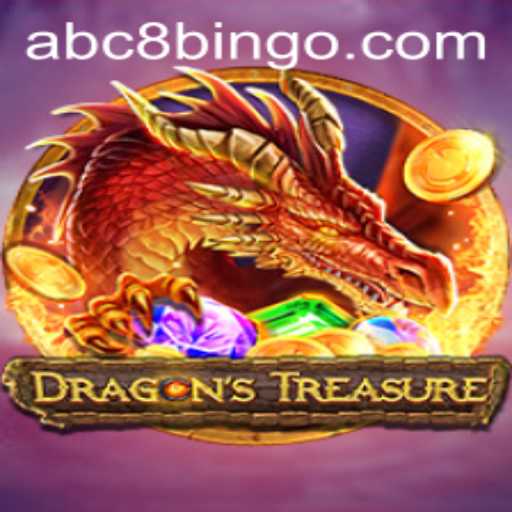 Unveiling the Mysteries of DragonsTreasure: A Game Like No Other