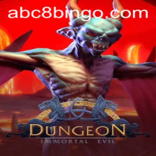 Exploring the Depths of Dungeon: The Immersive Experience with ABC8