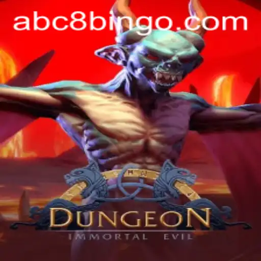 Exploring the Depths of Dungeon: The Immersive Experience with ABC8