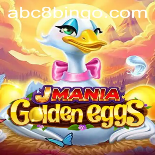 Explore JManiaGoldenEggs: A Thrilling Adventure