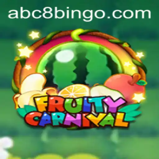 FruityCarnival: The Colorful Adventure Unveiled with ABC8