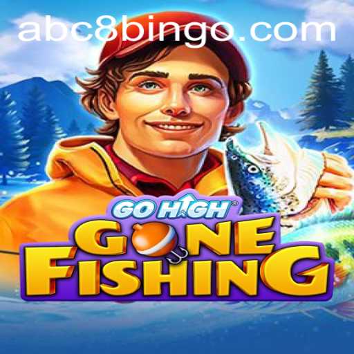 GoHighGoneFishing: Dive into the Thrilling World of Virtual Angling with ABC8