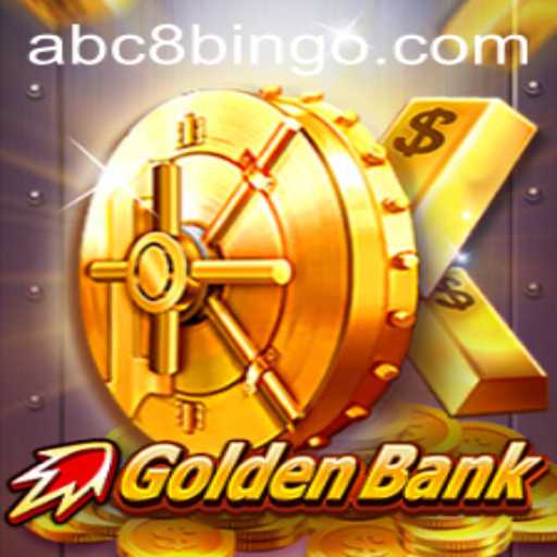 The Fascinating World of GoldenBank: A New Era in Gaming