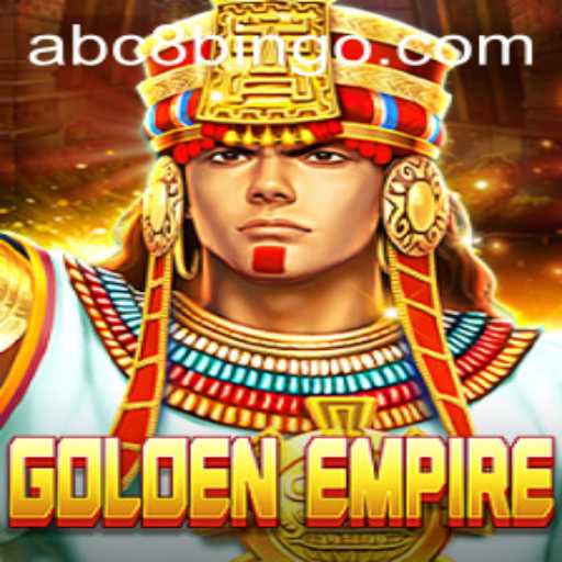 Discover the Intrigue of GoldenEmpire: The Game of Strategy and Adventure