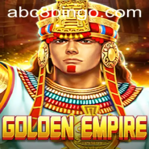 Discover the Intrigue of GoldenEmpire: The Game of Strategy and Adventure
