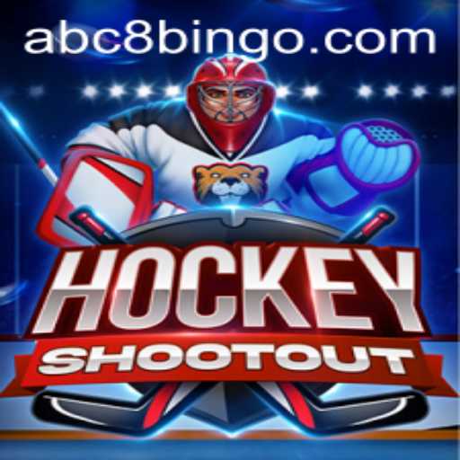 Hockey Shootout An Immersive Gaming Sensation