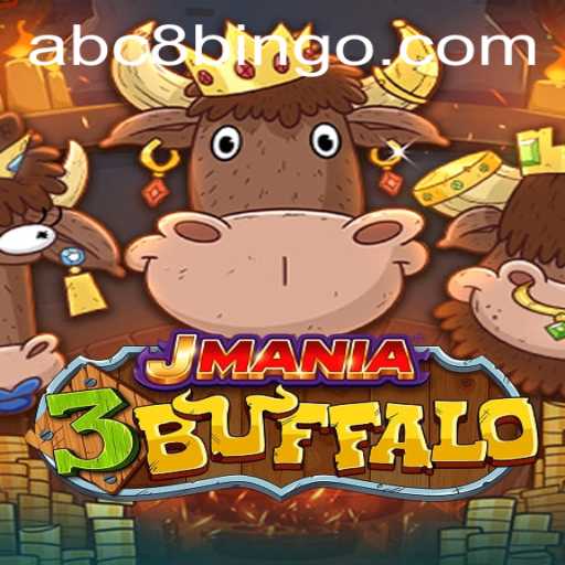 Exploring JMania3Buffalo and its Intriguing Gameplay