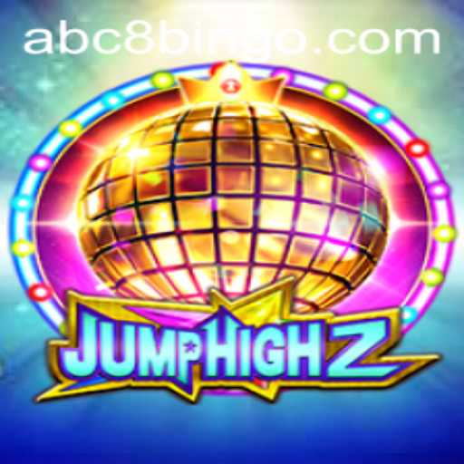 Exploring JumpHigh2: Game Description, Introduction, and Rules