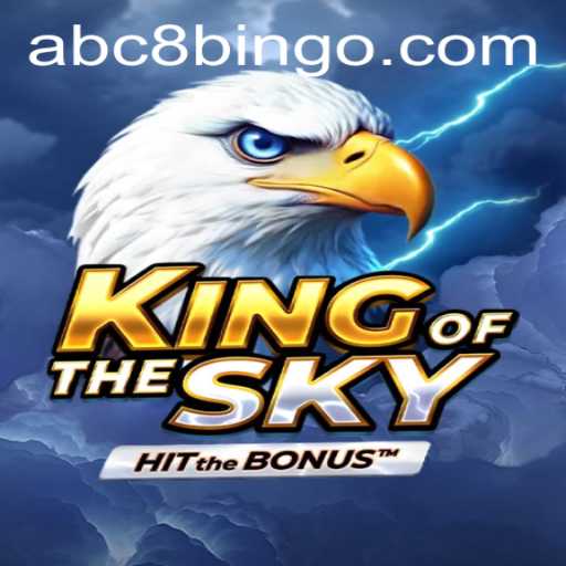 Unveiling the Excitement of KingOfTheSky Enhanced with ABC8