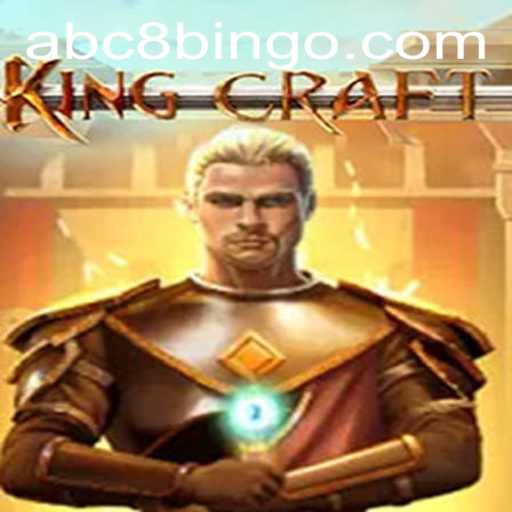 Discover the World of KingcraftMenomin: A Strategic Adventure Beyond Imagination