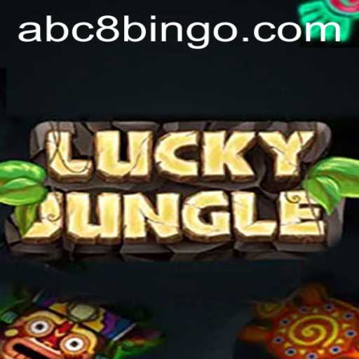 Dive into the Thrilling World of LuckyJungle: The Game That Keeps Giving