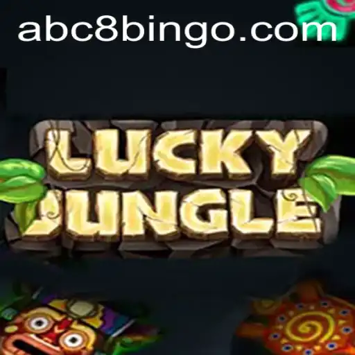 Dive into the Thrilling World of LuckyJungle: The Game That Keeps Giving
