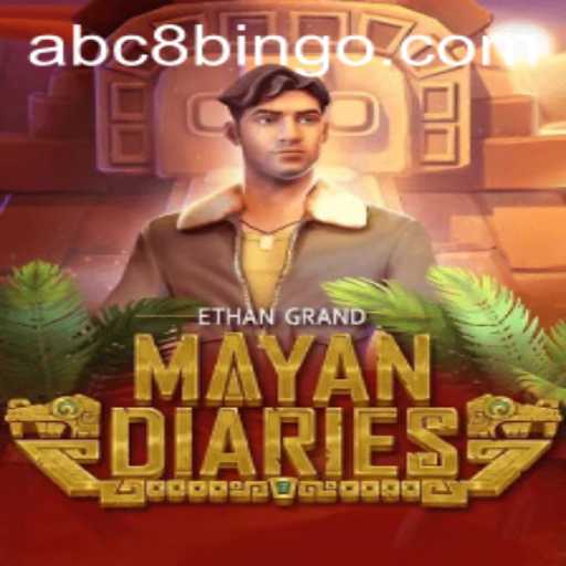 The Enigmatic World of MayanDiaries: An In-Depth Look