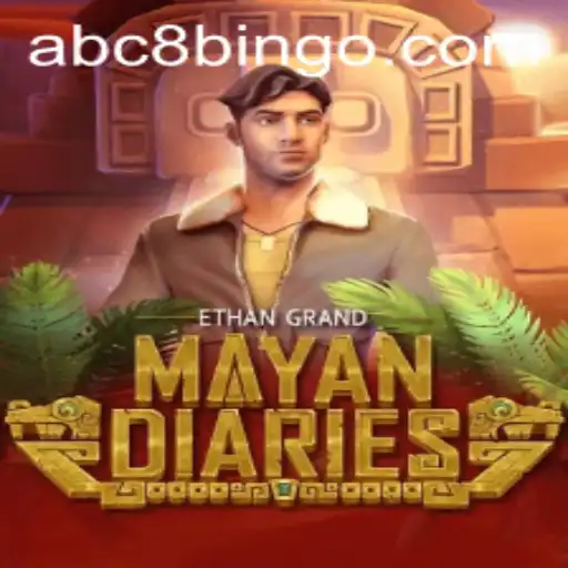 The Enigmatic World of MayanDiaries: An In-Depth Look