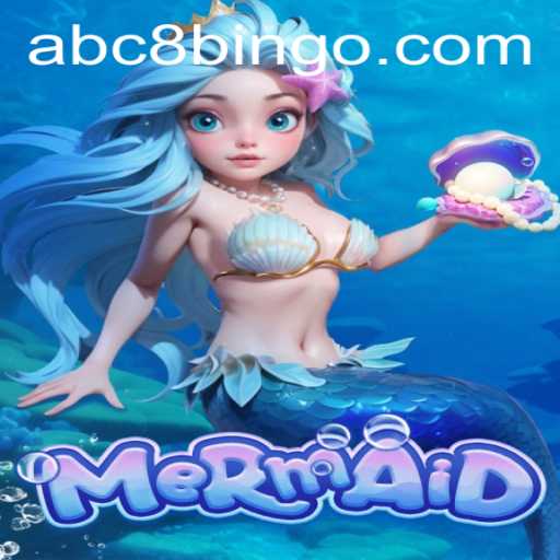 Mermaid: A Deep Dive into the Game World
