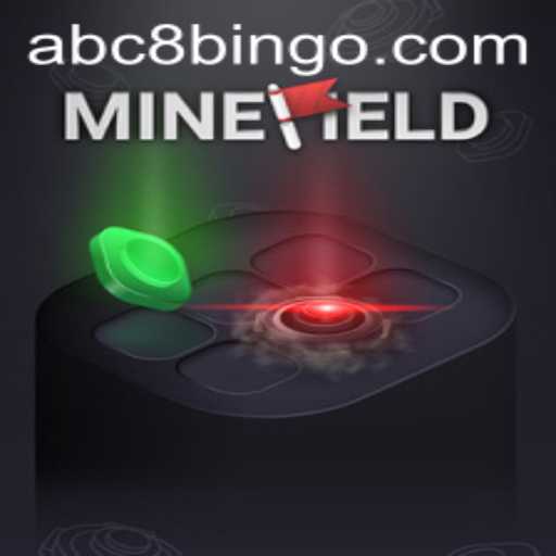 Discovering MineField: The Ultimate Guide to Playing with ABC8