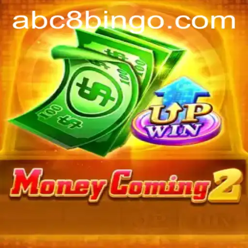 Experience the Thrilling World of MoneyComing2: A Comprehensive Guide with ABC8 Insights