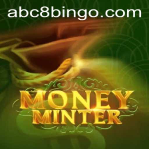 Exploring the Thrilling World of MoneyMinter: The ABC8 Edition