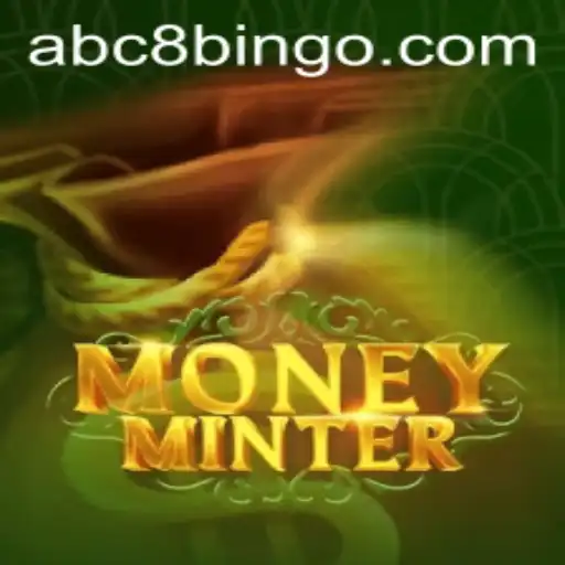 Exploring the Thrilling World of MoneyMinter: The ABC8 Edition