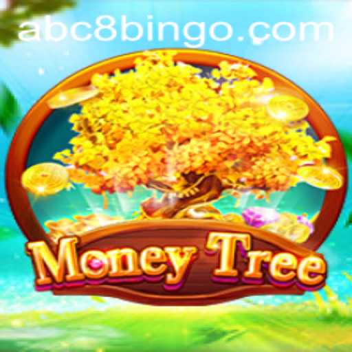 Thriving in the Virtual World: Discover MoneyTree with ABC8