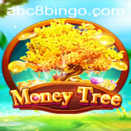 Thriving in the Virtual World: Discover MoneyTree with ABC8