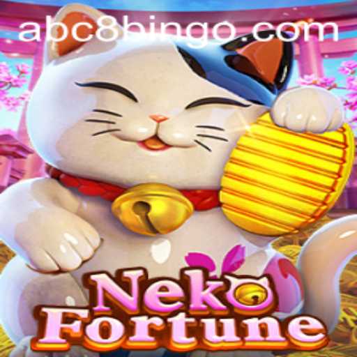 NekoFortune: A Captivating Blend of Strategy and Chance