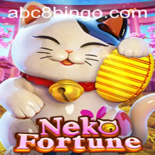 NekoFortune: A Captivating Blend of Strategy and Chance