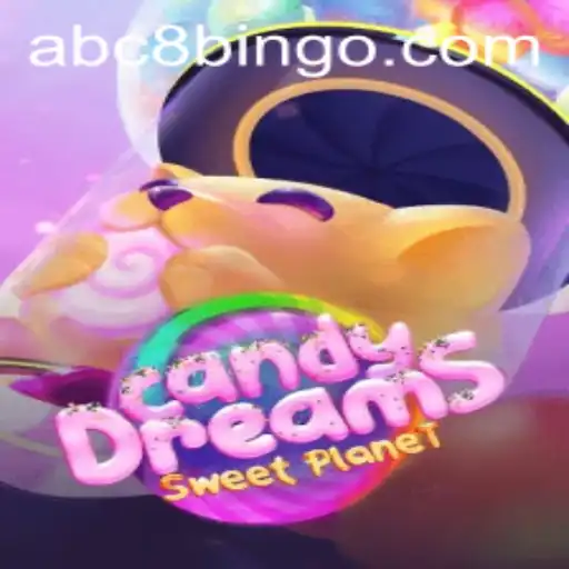 Unlock the Sweet World of CandyDreams with ABC8