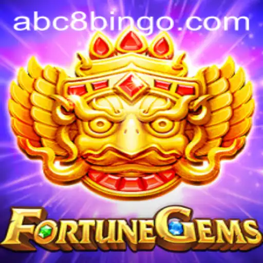 Explore FortuneGems: A Gem Collector's Delight