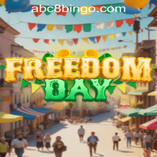 Exploring FreedomDay: The Innovative Game with a Twist