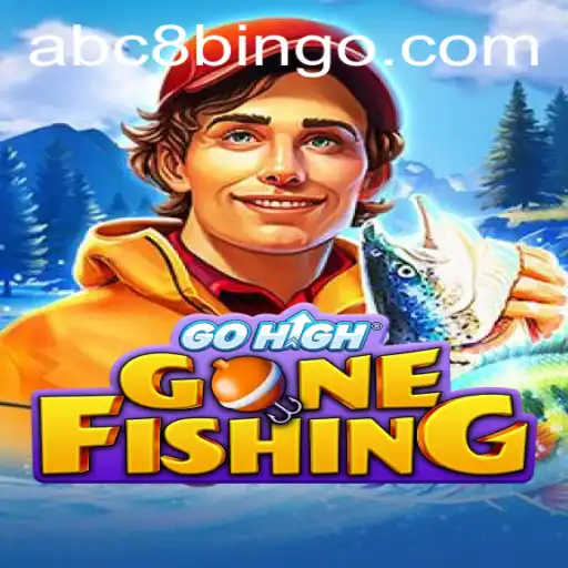 GoHighGoneFishing: Dive into the Thrilling World of Virtual Angling with ABC8