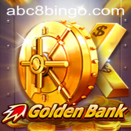 The Fascinating World of GoldenBank: A New Era in Gaming