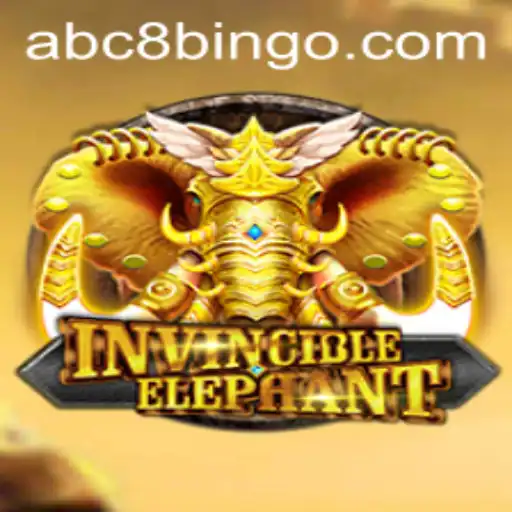 InvincibleElephant: The Game That Tramples Boundaries