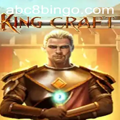 Discover the World of KingcraftMenomin: A Strategic Adventure Beyond Imagination