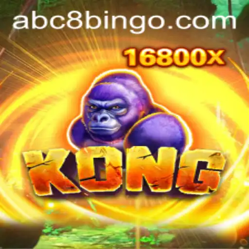 Kong: An In-Depth Exploration of the Game and Its Rules