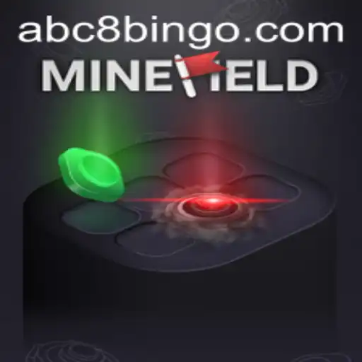Discovering MineField: The Ultimate Guide to Playing with ABC8