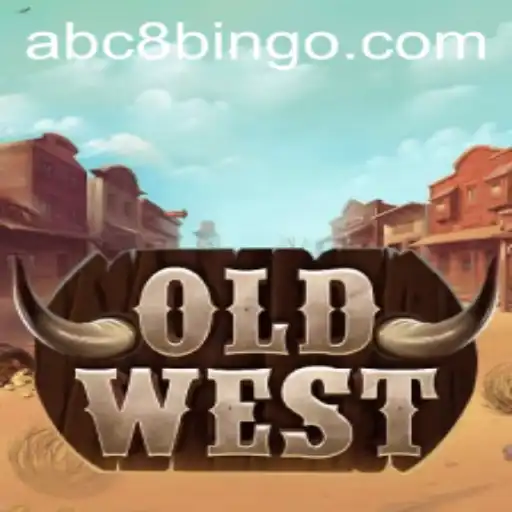 Experience the Adventure of OldWest: A Captivating Journey into the Wild West