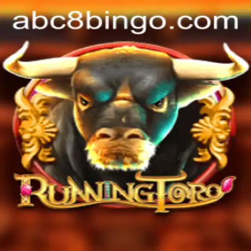 The Thrilling World of RunningToro: A Complete Guide with ABC8