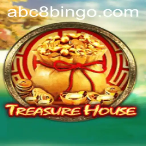 Exploring the Enigmatic World of TreasureHouse: The Game of Secrets and Strategy