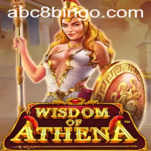 Exploring WisdomofAthena: Strategizing with ABC8