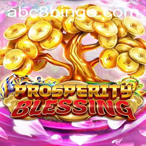 An In-Depth Look at ProsperityBlessing