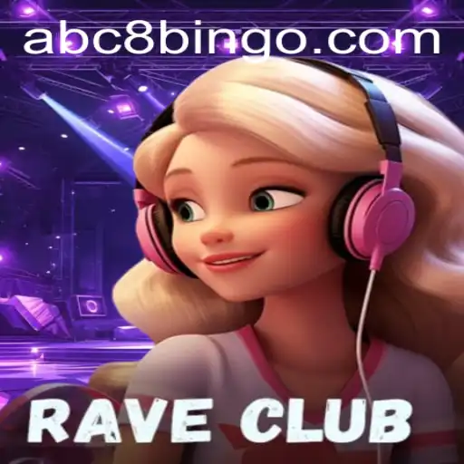 RaveClub Game Description and Rules
