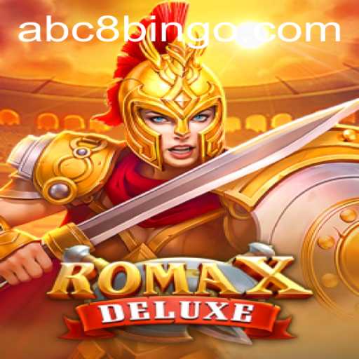 Exploring the Exciting World of RomaXDeluxe: The Next Level in Gaming
