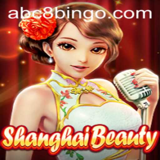 Exploring the Intricacies of ShanghaiBeauty: A Game of Strategy and Aesthetics