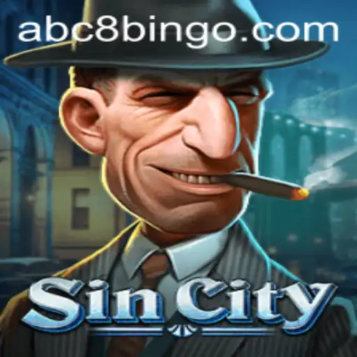 Exploring the Thrilling World of SinCity: The Game of Legends
